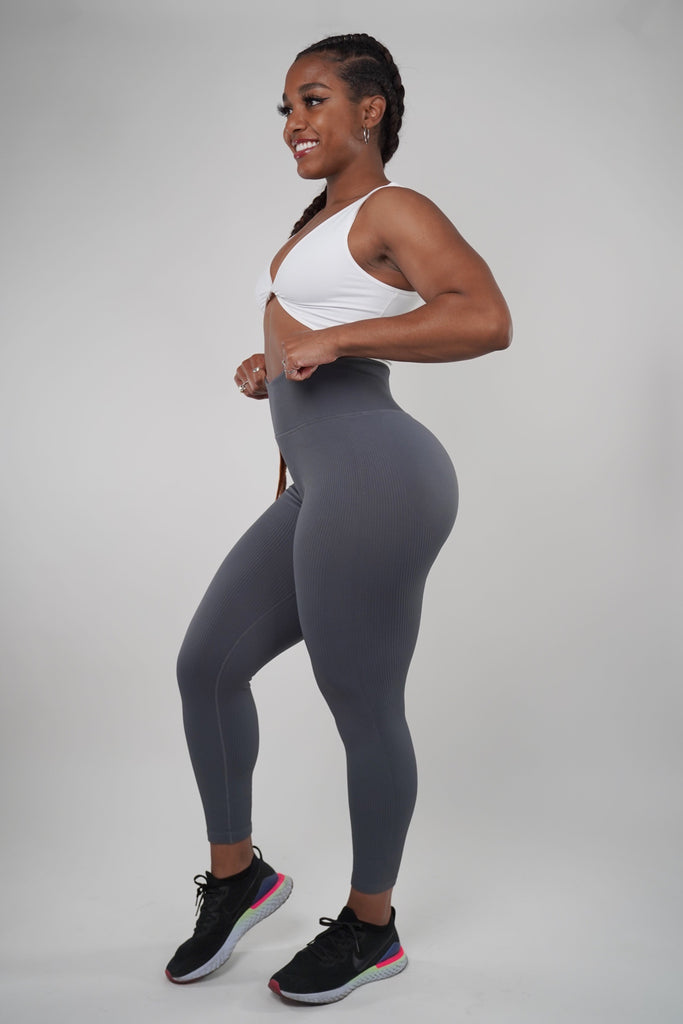 Fit Seamless Leggings